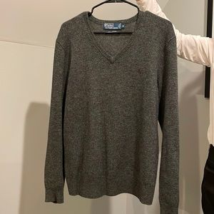 Ralph Lauren sweater